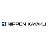 Nippon Kayaku