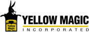 Yellow Magic Incorporated
