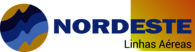 Nordeste Linhas Aéreas
