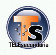 Telesecundaria