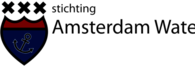 stichting Amsterdam Waterstad