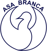 Esporte Clube Asa Branca de Flores da Cunha RS