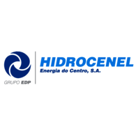 HIDROCENEL