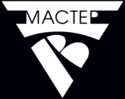 Master-TV (Yakutsk)