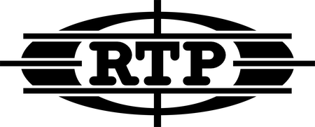 RTP