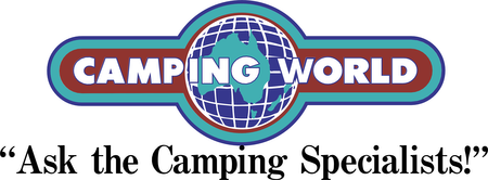 Camping World