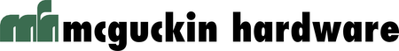 McGuckin Hardware