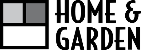 Home & Garden