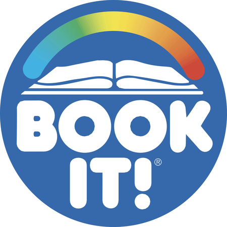 Book It!