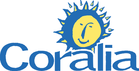 Coralia