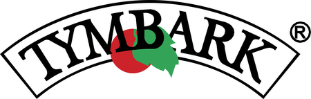 Tymbark