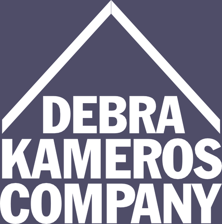 Debra Kameros