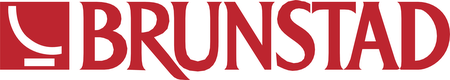 Brunstad 40980