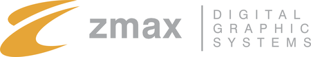 Zmax