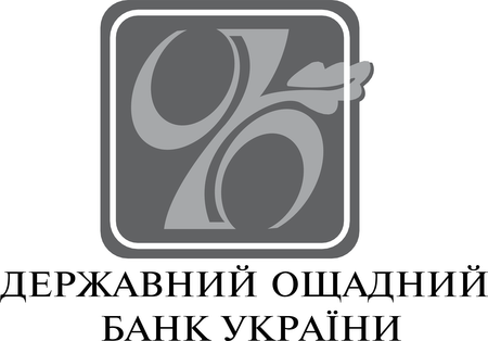 Derzhavny Ochadny Bank