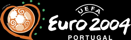 UEFA Euro 2004 Portugal