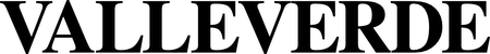 Valleverde