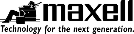 Maxell