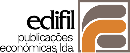 Edifil