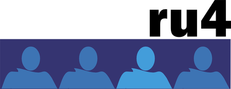 ru4