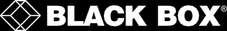 Black Box