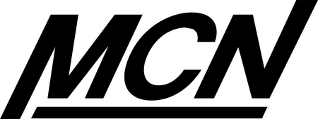 MCN