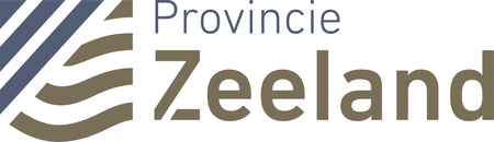 Provincie Zeeland