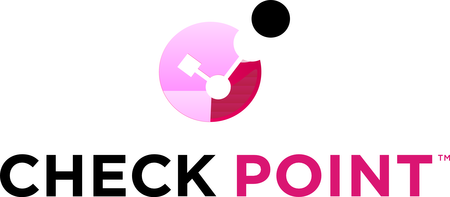 Check Point