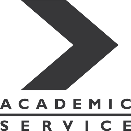 Academic Service 61921