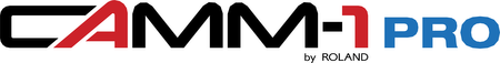 CAMM 1 Pro