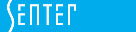 Senter