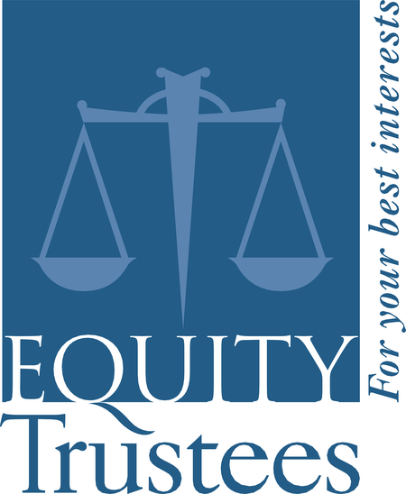 Equity Trustees