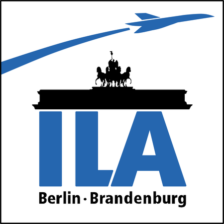 ILA