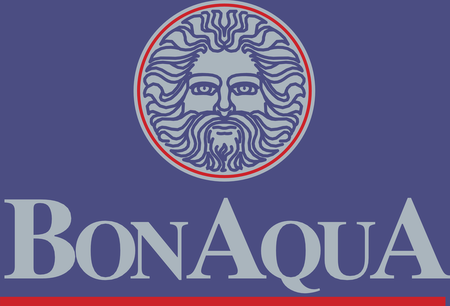 BonAquA