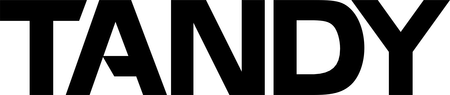Tandy