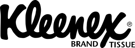 Kleenex