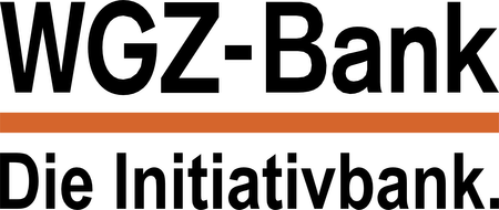 WGZ Bank