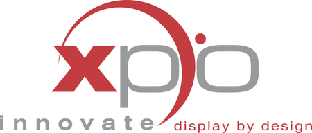Xpo Innovate Ltd