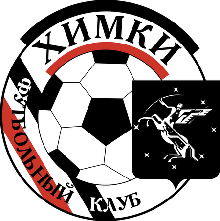KHIMKI