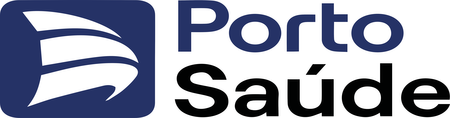 Porto Saúde