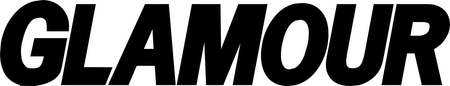 Glamour