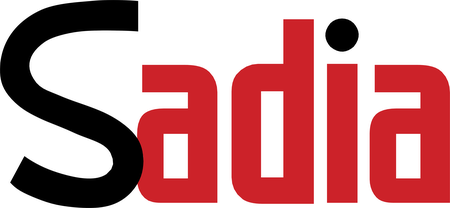 Sadia