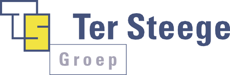 Ter Steege Groep