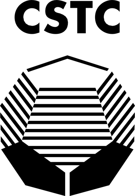 CSTC