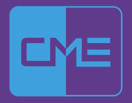 CME