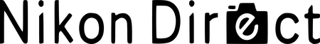 nikon direct