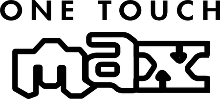 One Touch Max