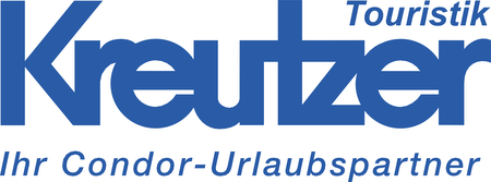 Kreutzer