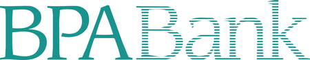 BPA Bank