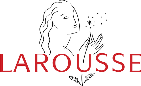 Larousse